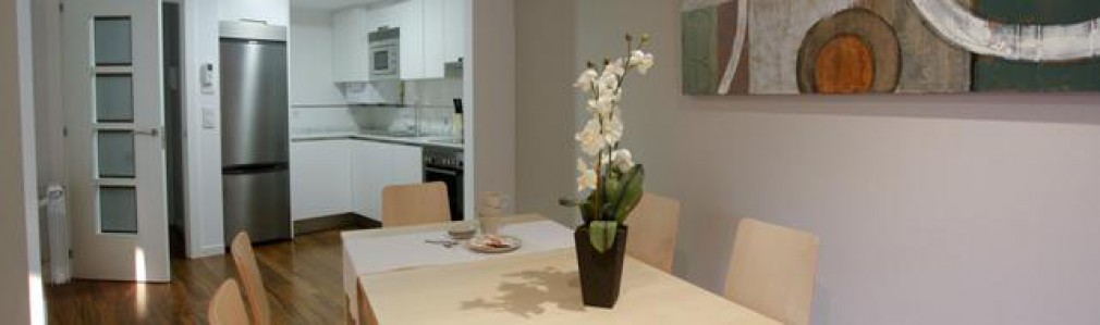 Catedral Site by Como en Casa