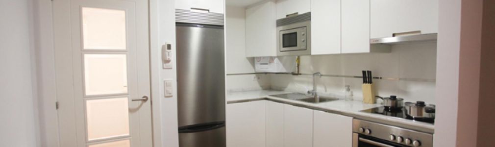 Catedral Site by Como en Casa