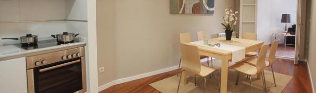 Catedral Site by Como en Casa