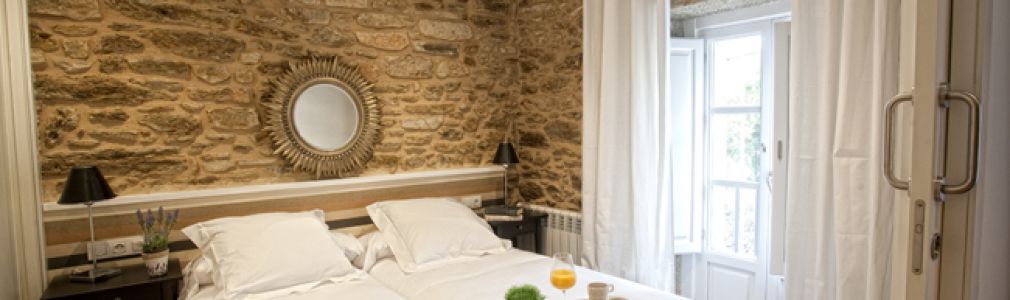 Catedral Site by Como en Casa