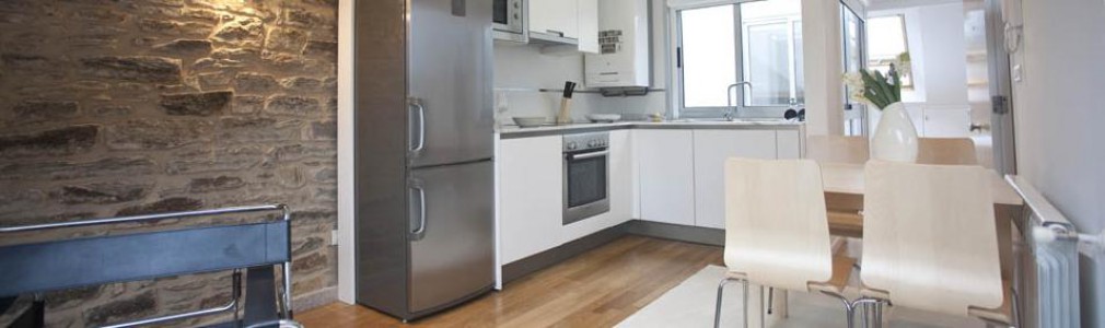 Catedral Site by Como en Casa