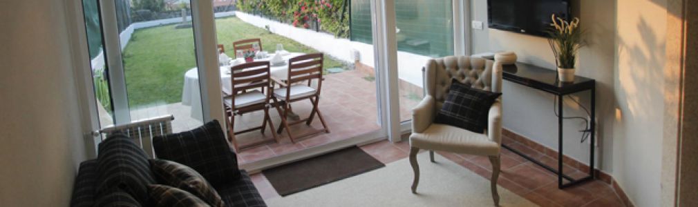 Catedral Site by Como en Casa