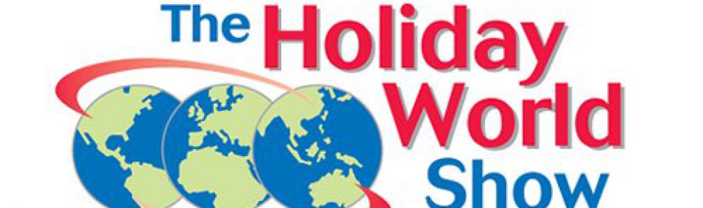 Turismo de Santiago promociona la ciudad en Irlanda