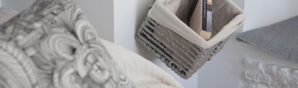 Roompedra Apartamentos Turísticos