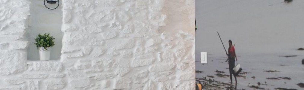 Roompedra Apartamentos Turísticos