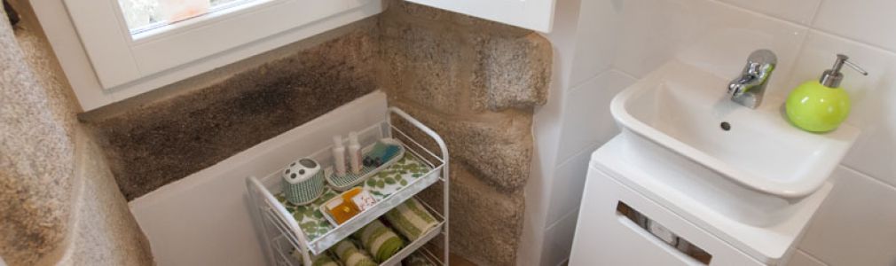 Roompedra Apartamentos Turísticos