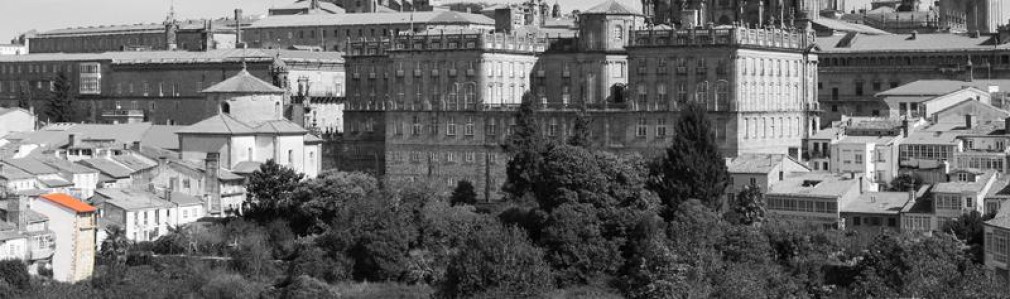 Roompedra Apartamentos Turísticos