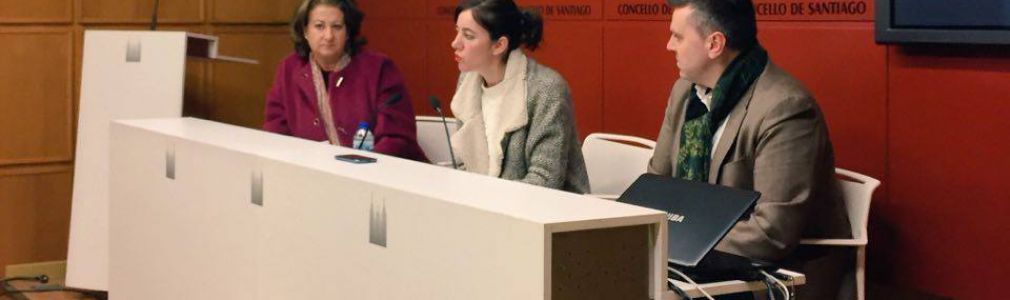 La primera edición de Santiago Paixón Doce acabó con una buena acogida por parte del sector