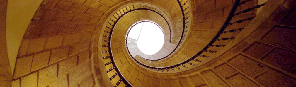 San Domingos de Bonaval