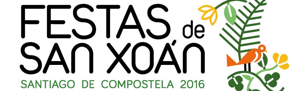 La Praza de Mazarelos acogerá un mercado tradicional, gastronomía, actividades y talleres por San Xoán