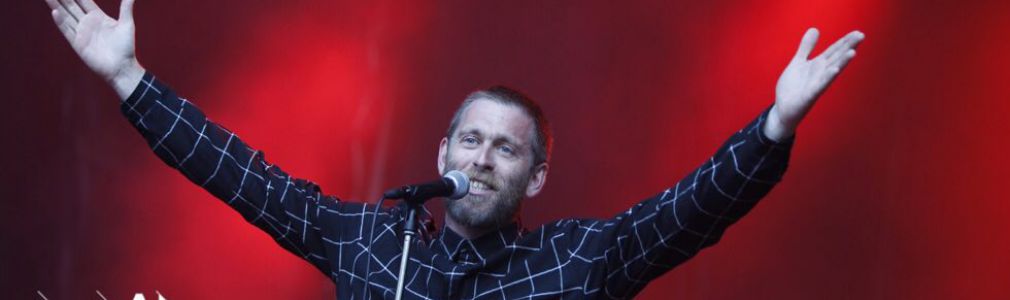 La Agencia Turismo de Galicia y Abanca colaboran en las Festas do Apóstolo