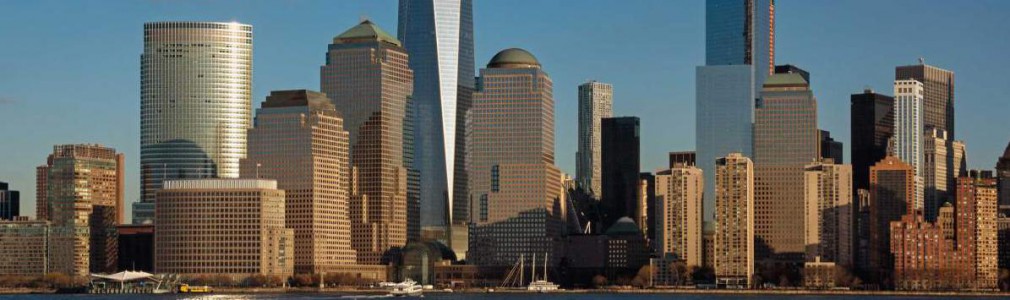 Turismo de Santiago se presenta en Nueva York ante agentes estadounidenses y canadienses