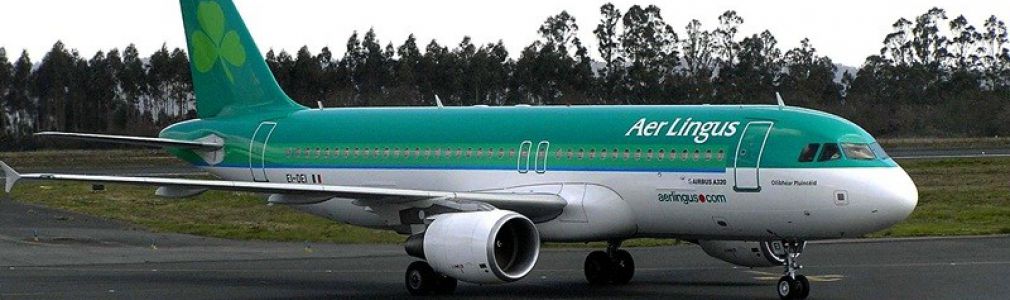 Santiago se promociona en Irlanda, mercado que logró nuevos máximos en 2016