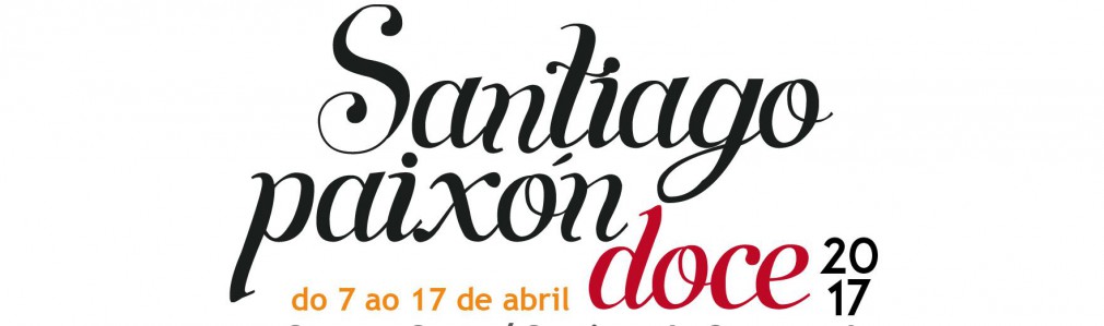 La segunda edición de “Santiago Paixón Doce” incrementa la participación de establecimientos