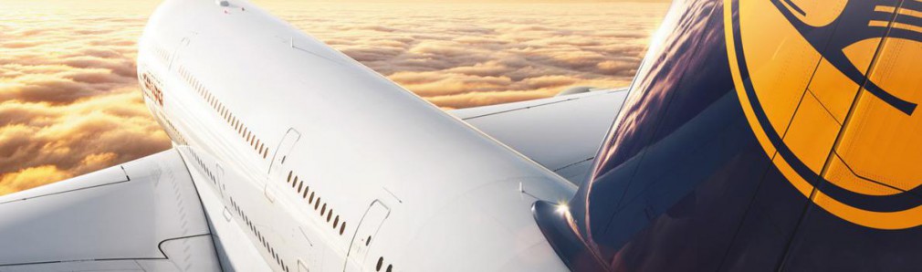 Turismo de Santiago muestra la ciudad a periodistas alemanes para promocionar las rutas de Lufthansa 