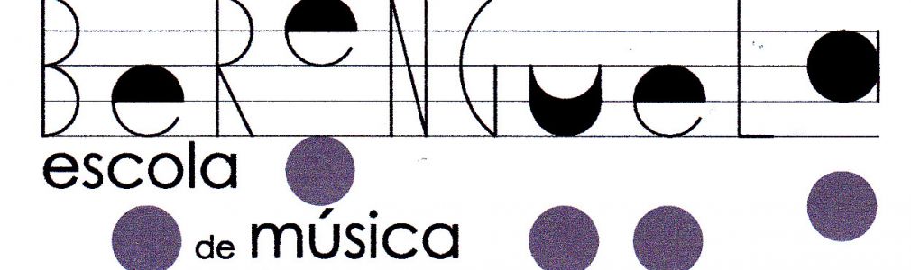 Escuela de música Berenguela