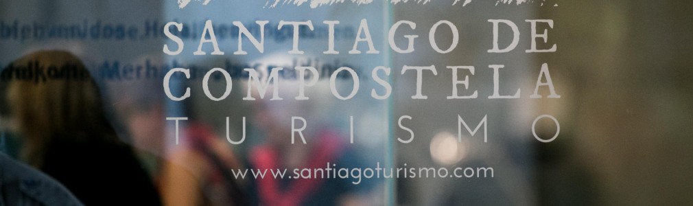 La Diputación de A Coruña colabora con la calidad de la atención turística de Santiago