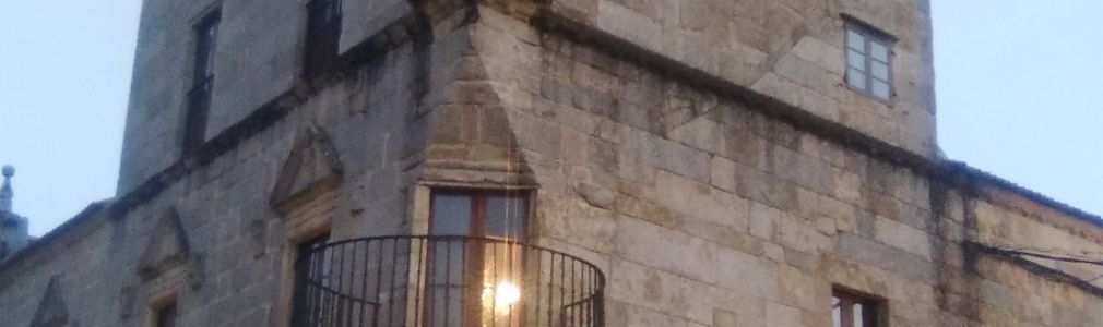 Excursión Rías Bajas