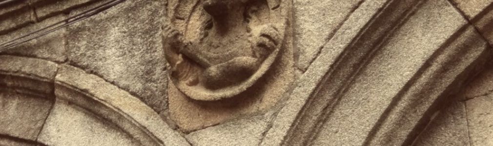 Compostela Femme: a outra historia que non che contaron 