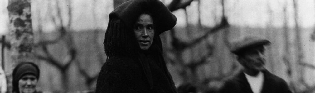 Compostela Femme: a outra historia que non che contaron 