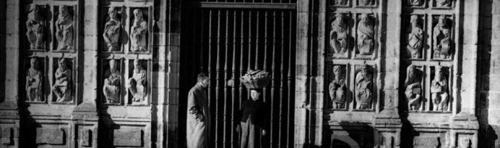Compostela Femme: a outra historia que non che contaron 