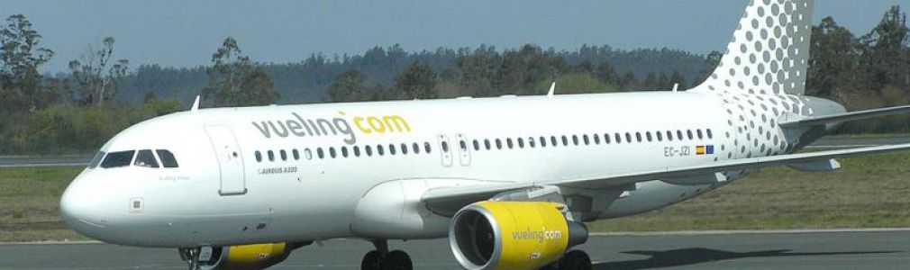 Turismo de Santiago muestra la ciudad a periodistas franceses en colaboración con Vueling 