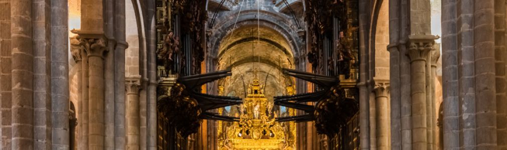 Tour Catedral & Museo Catedralicio