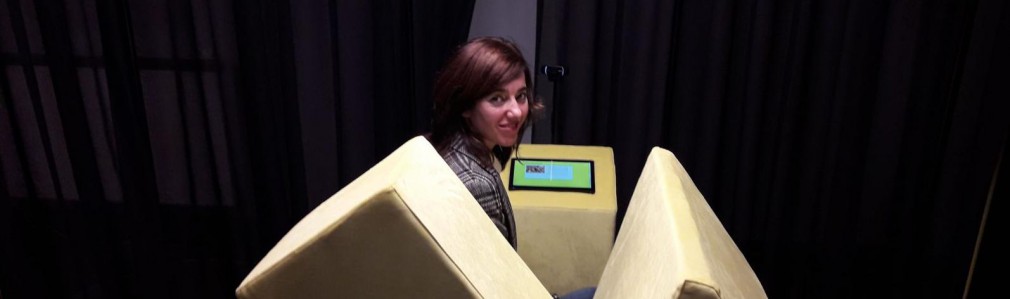 La Oficina de Información Turística adapta un espacio para la acogida de turistas y peregrinos 