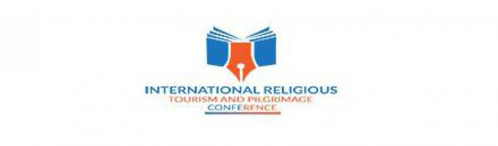  10th Annual International Religious Tourism and Pilgrimage (IRTP) Conference