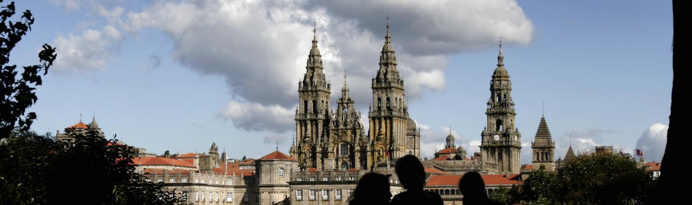 Turismo de Santiago participa por primera vez en el Congreso de Empresas Organizadoras de Congresos