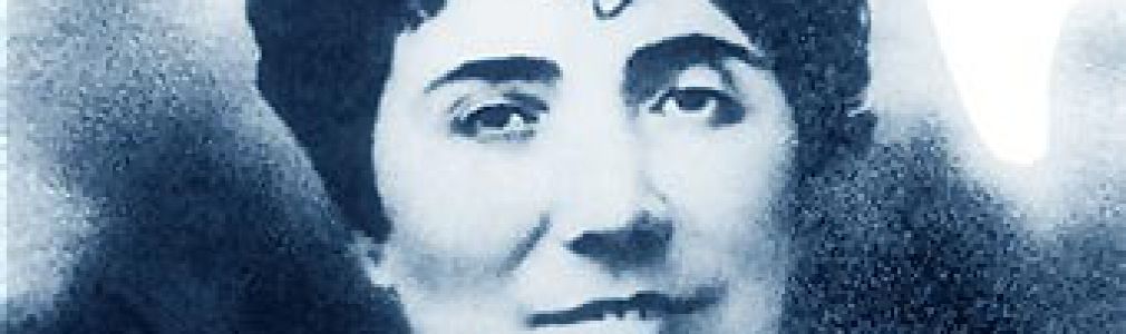 Mulleres de Compostela