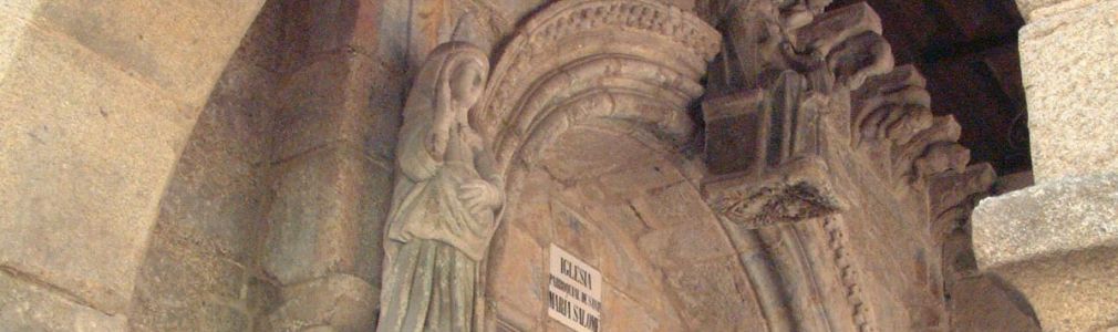 Free Tour Casco Histórico