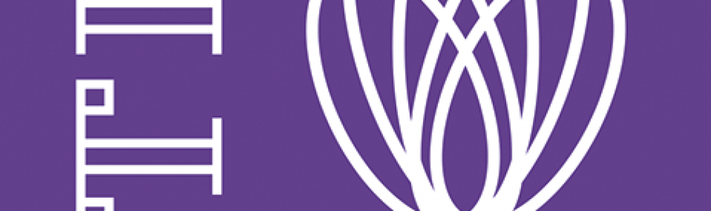 Mulleres de Compostela