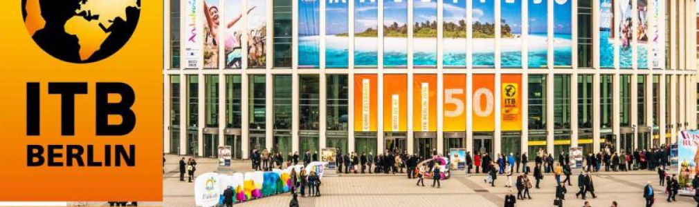 Turismo de Santiago confirma en la ITB el interés de los mercados de Europa del Norte por Santiago