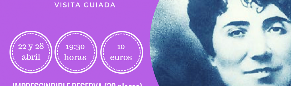 Mulleres de Compostela