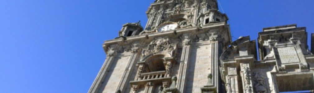 Free Tour Casco Histórico