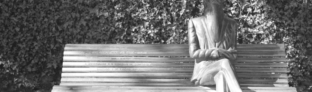 Freetour polo centro de Santiago D.C.