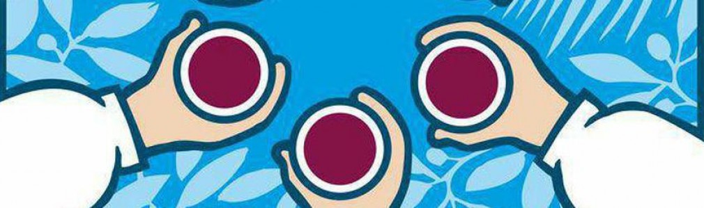 Más de 20 restaurantes de Santiago prepararán platos de cabra para celebrar el Banquete de Conxo 