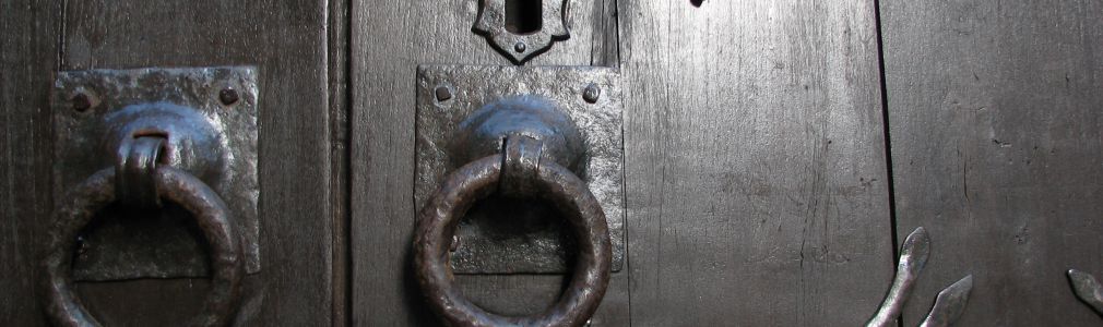 Free Tour Casco Histórico