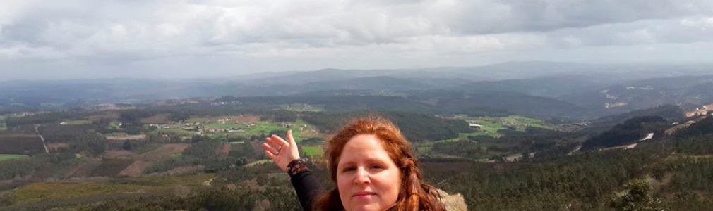 Traslatio. La resurrección de la reina Lupa.