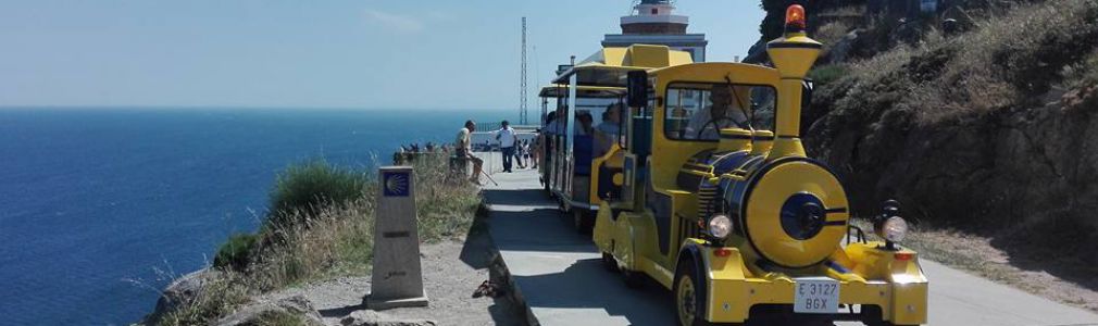 Finisterre, Muxia y Costa da Morte