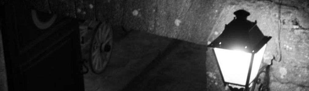 Free Tour Misterios de Compostela