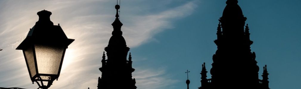 Free Tour Misterios de Compostela