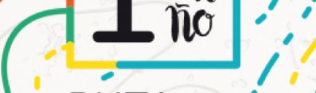 Fairway Santiago 2019 - Ruta Un Camino en los Caminos de Santiago