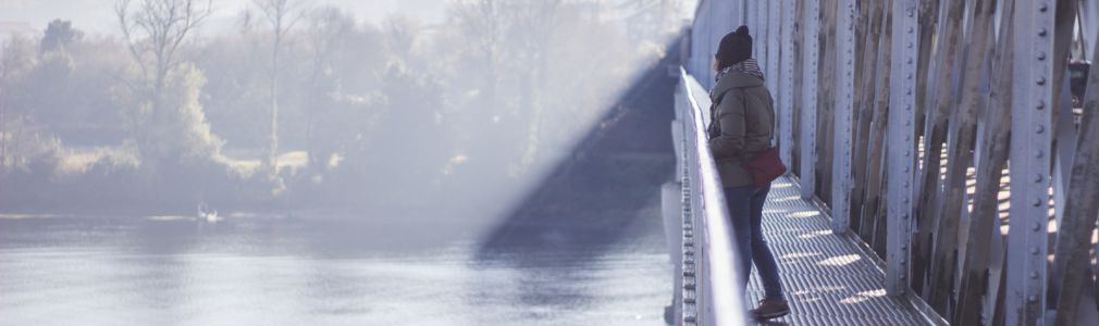 Tour transfronterizo Galicia - Norte de Portugal