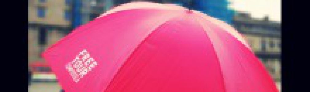 Historic downtown free walking tour at 10am/17pm