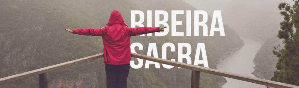 Tour Ribeira Sacra del Miño y del Sil - Con rutas de senderismo