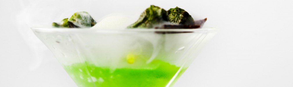 Se abre el plazo de inscripción para el XII Santiago(é)Tapas y el I Santiago(é)Cóctel 