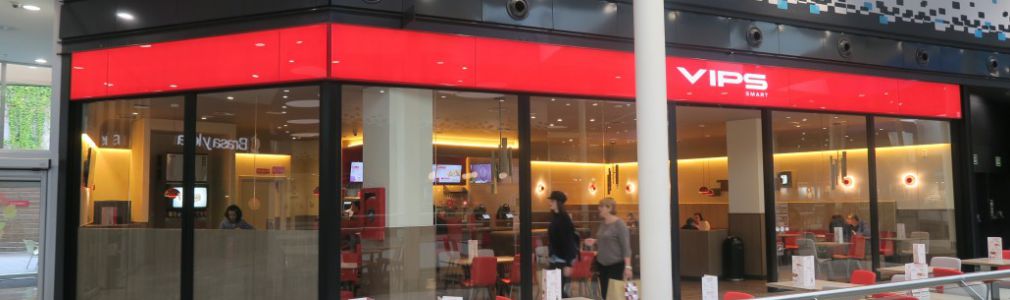 Vips