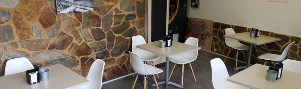 El chiringuito de Ele 